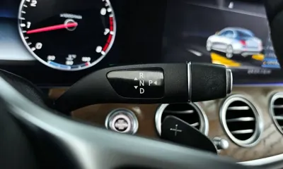 Mercedes-Benz E-Class 2019, 68282 км, за 20416.25 USD - фото 9