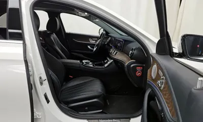 Mercedes-Benz E-Class 2019, 68282 км, за 20416.25 USD - фото 11