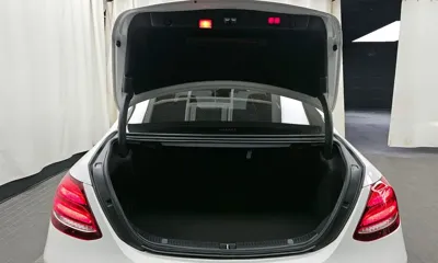 Mercedes-Benz E-Class 2019, 68282 км, за 20416.25 USD - фото 20