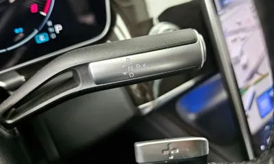 Mercedes-Benz S-Class 2023, 88768 км, за 64231.73 USD - фото 9