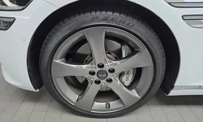 Genesis G80 2024, 22469 км, за 39397.54 USD