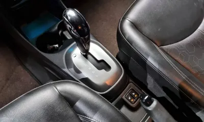 ChevroletGMDaewoo Spark 2016, 95063 км, за 3633.96 USD - фото 9