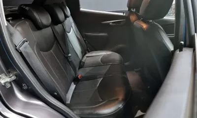 ChevroletGMDaewoo Spark 2016, 95063 км, за 3633.96 USD - фото 12
