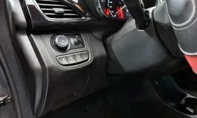 ChevroletGMDaewoo Spark 2016, 95063 км, за 3633.96 USD - фото 17