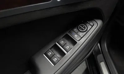 Hyundai Genesis 2016, 102058 км, за 6188.93 USD - фото 20