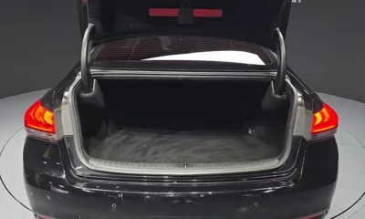 Hyundai Genesis 2016, 102058 км, за 6188.93 USD - фото 29