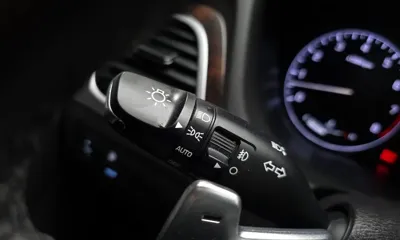 Hyundai Genesis 2016, 102058 км, за 6188.93 USD - фото 30