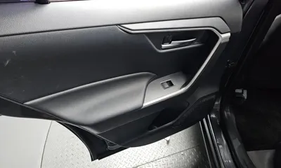 Toyota RAV4 2019, 119850 км, за 16604.8 USD - фото 25