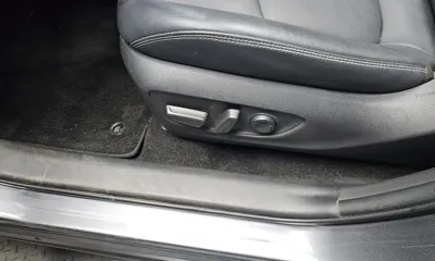 Toyota RAV4 2019, 119850 км, за 16604.8 USD - фото 32