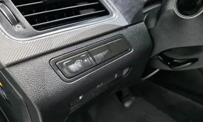 Hyundai Sonata 2017, 107350 км, за 6937.56 USD - фото 13