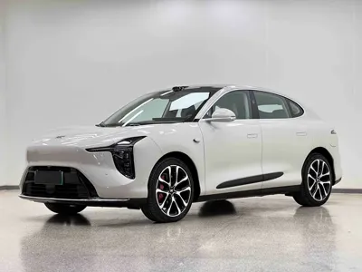 IM IM LS6 · 2026 год