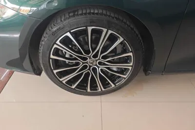 MG 7 2023, 27800 км, за 13525 USD - фото 10