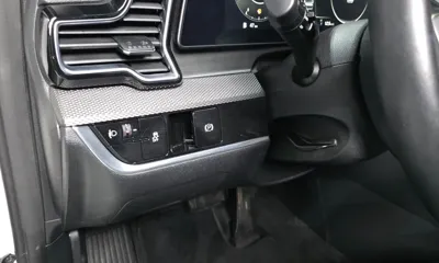 Kia Sportage 2023, 58047 км, за 14977.21 USD - фото 27
