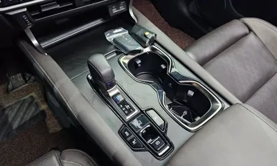 Lexus RX 2023, 71906 км, за 48166.5 USD - фото 9