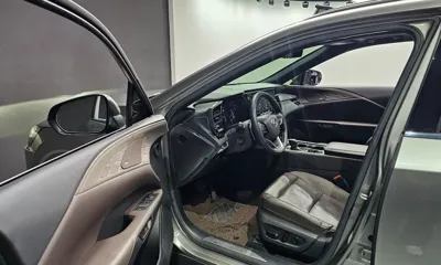 Lexus RX 2023, 71906 км, за 48166.5 USD - фото 11