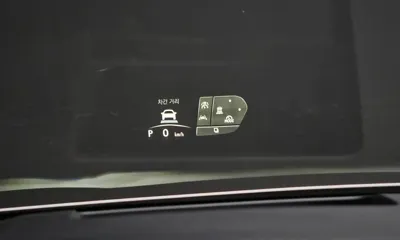 Lexus RX 2023, 71906 км, за 48166.5 USD - фото 20