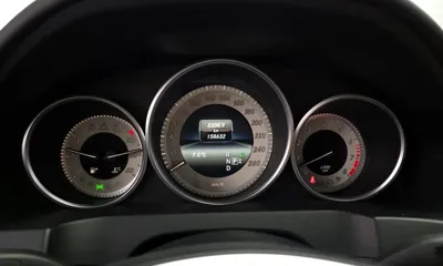 Mercedes-Benz E-Class 2016, 158632 км, за 9518.78 USD - фото 8