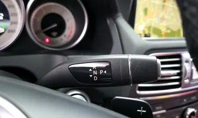 Mercedes-Benz E-Class 2016, 158632 км, за 9518.78 USD - фото 9