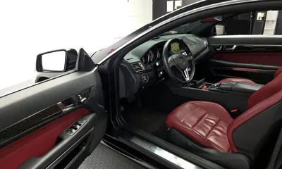 Mercedes-Benz E-Class 2016, 158632 км, за 9518.78 USD - фото 10