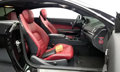 Mercedes-Benz E-Class 2016, 158632 км, за 9518.78 USD - фото 11