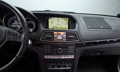 Mercedes-Benz E-Class 2016, 158632 км, за 9518.78 USD - фото 14