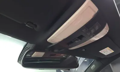 Mercedes-Benz E-Class 2016, 158632 км, за 9518.78 USD - фото 18