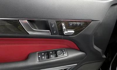 Mercedes-Benz E-Class 2016, 158632 км, за 9518.78 USD - фото 19