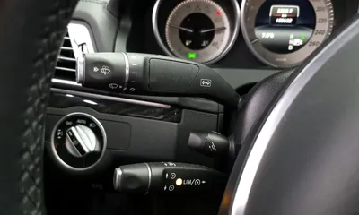 Mercedes-Benz E-Class 2016, 158632 км, за 9518.78 USD - фото 20