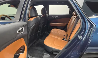 Kia Sportage 2023, 61682 км, за 16263.35 USD - фото 12