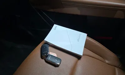 Kia Sportage 2023, 61682 км, за 16263.35 USD - фото 18