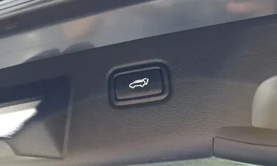 Kia Sportage 2023, 61682 км, за 16263.35 USD - фото 20
