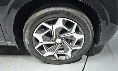 Hyundai Palisade 2021, 78158 км, за 21465.14 USD