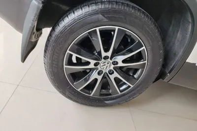 Volkswagen Tiguan 2015, 50900 км, за 9398 USD - фото 11