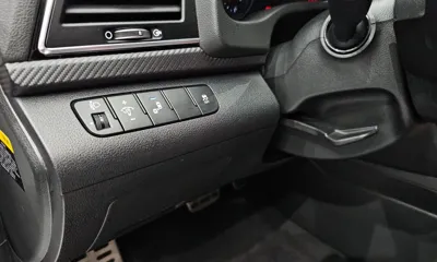 Hyundai Avante 2017, 112267 км, за 7548.9 USD - фото 18