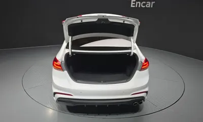 Hyundai Avante 2017, 112267 км, за 7548.9 USD - фото 20
