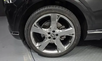 Genesis GV80 2020, 115757 км, за 27086.07 USD