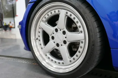 BMW Z3 2001, 230000 км, за 16263.35 USD