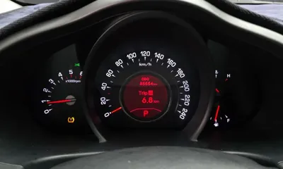 Kia Sportage 2011, 85554 км, за 4923.2 USD - фото 8