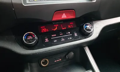 Kia Sportage 2011, 85554 км, за 4923.2 USD - фото 16