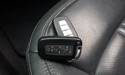 Kia Sportage 2011, 85554 км, за 4923.2 USD - фото 18