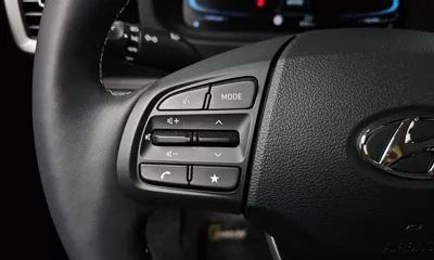 Hyundai Venue 2026, 4041 км, за 35447.03 USD - фото 15