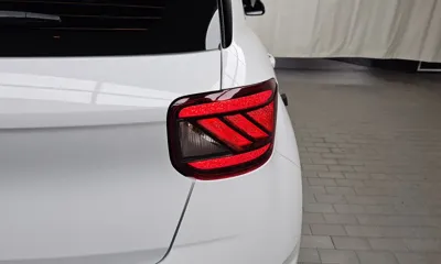 Hyundai Venue 2026, 4041 км, за 35447.03 USD - фото 23
