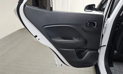 Hyundai Venue 2026, 4041 км, за 35447.03 USD - фото 25