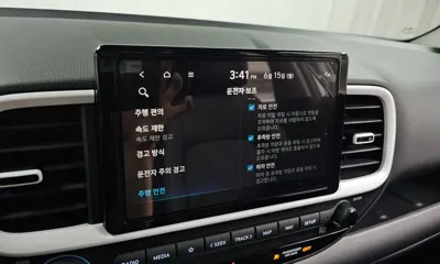 Hyundai Venue 2026, 4041 км, за 35447.03 USD - фото 29