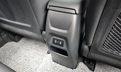 Hyundai Venue 2026, 4041 км, за 35447.03 USD - фото 31