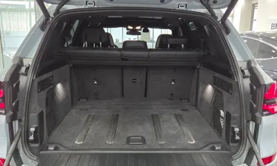 BMW X5 2024, 62249 км, за 53826.97 USD - фото 13