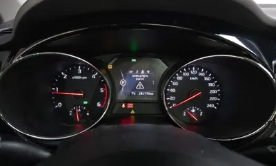 Kia Canival 2016, 181770 км, за 4957.7 USD - фото 8