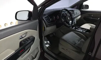 Kia Canival 2016, 181770 км, за 4957.7 USD - фото 10