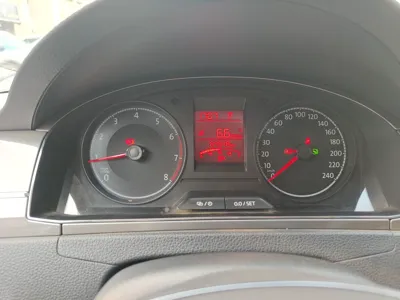 Volkswagen Santana 2019, 64500 км, за 7087 USD