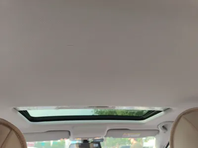 Volkswagen Santana 2019, 64500 км, за 7087 USD - фото 10